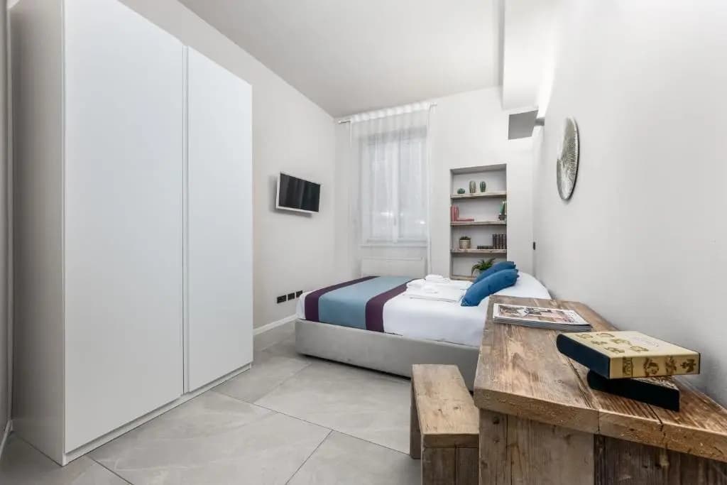 Splendida by Casa da Suite - main photo