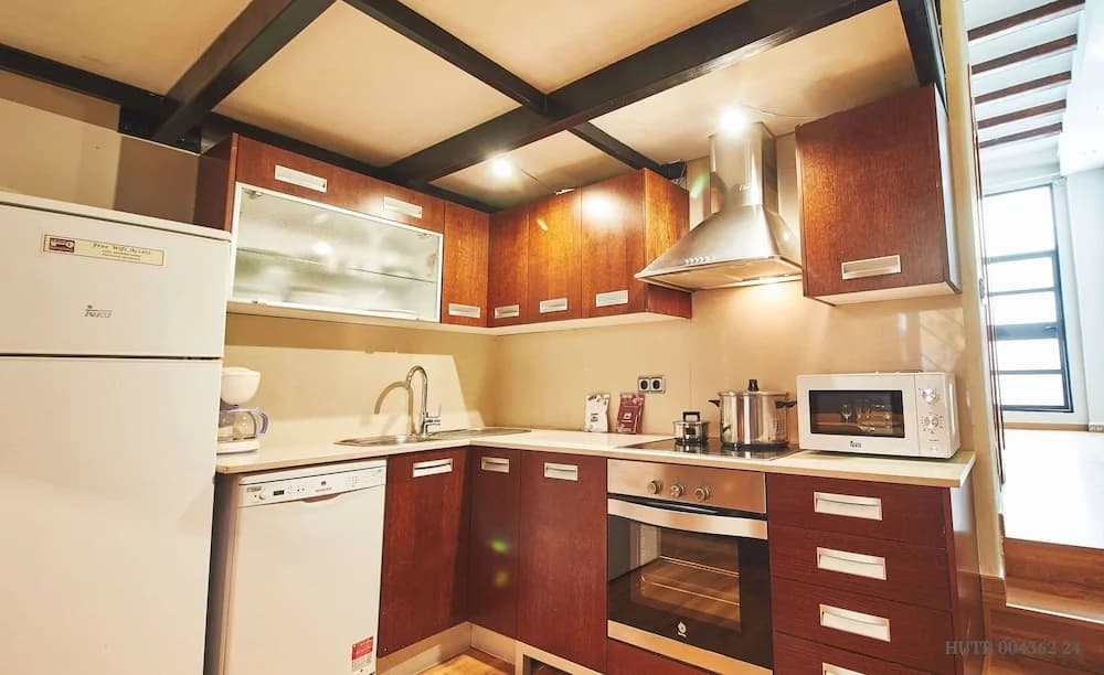 Alcam Loft Grassot - photo 18