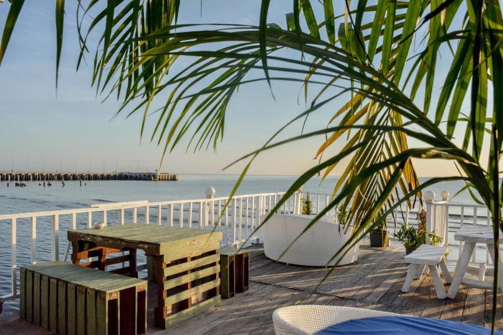Karoon23 - photo 11