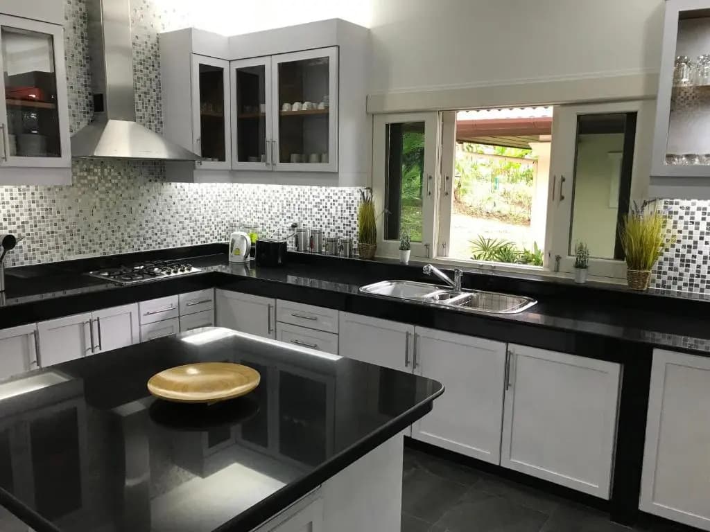 Villa Oriole - Luxury Pool Villa - photo 21