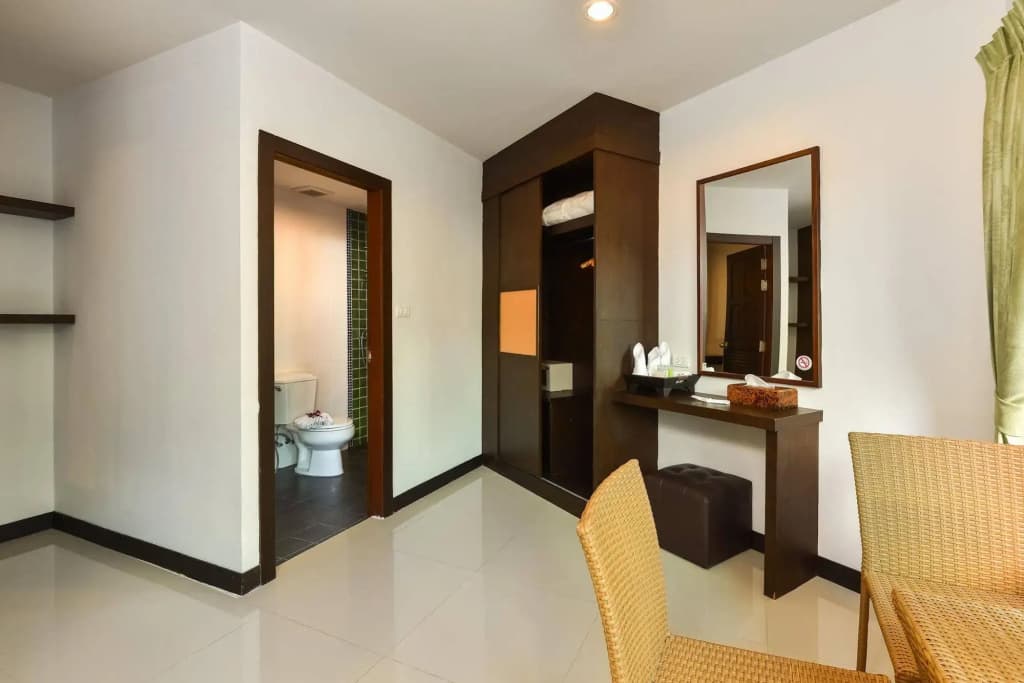 Zephyr Grand Hotel - photo 7