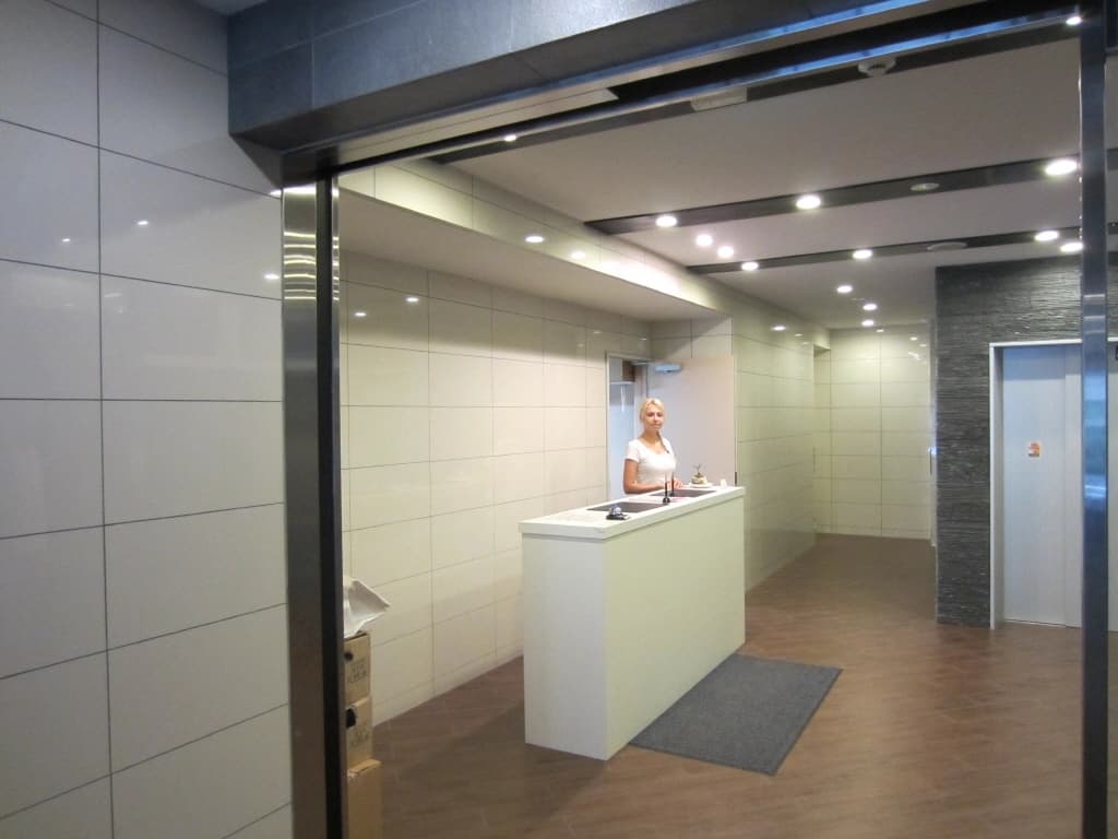 Exe Higashi shinsaibashi - photo 11