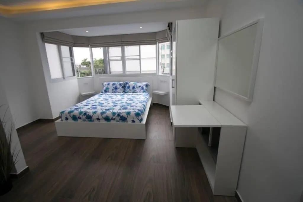 Supreme Studio at Prime Nimman Location by MN Residence - main photo