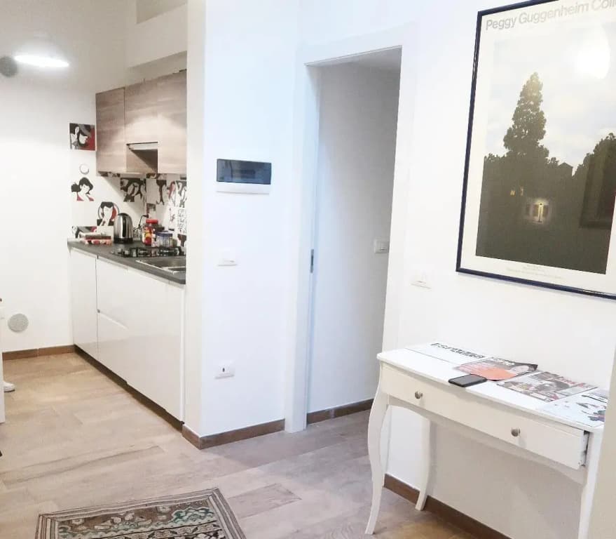 Casa Giardini - photo 14