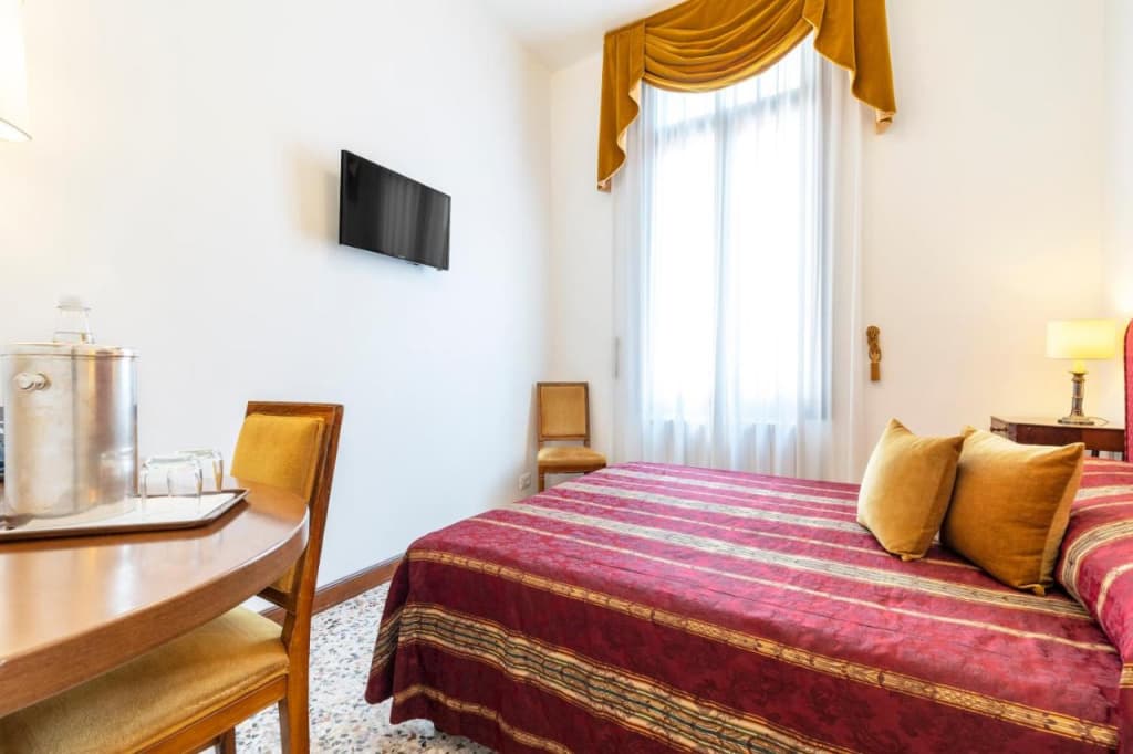 Palazzo Schiavoni Residenza d’Epoca - photo 46