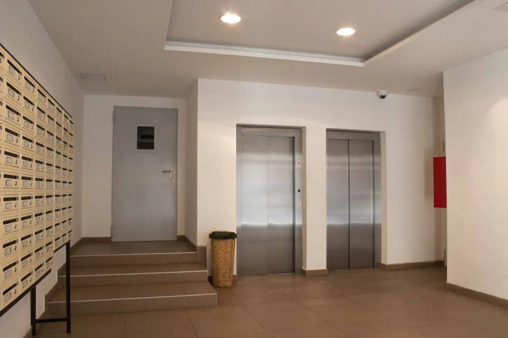 Maple Tree Apartments - photo 13