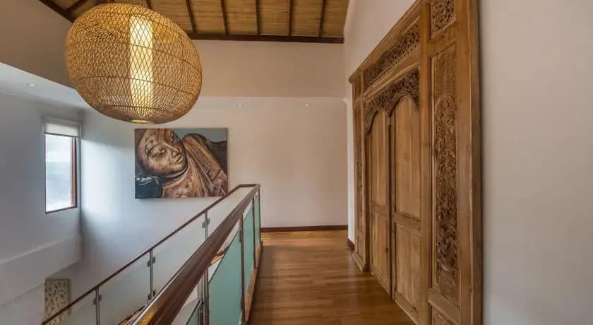 Villa Raffaela - photo 6