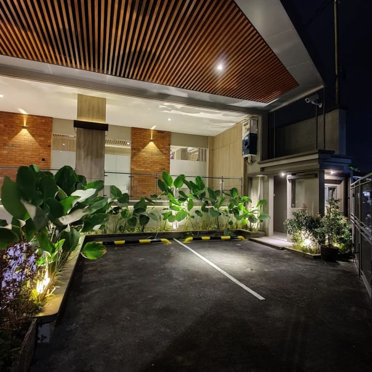 The Mango Suites by Flat06 - photo 1
