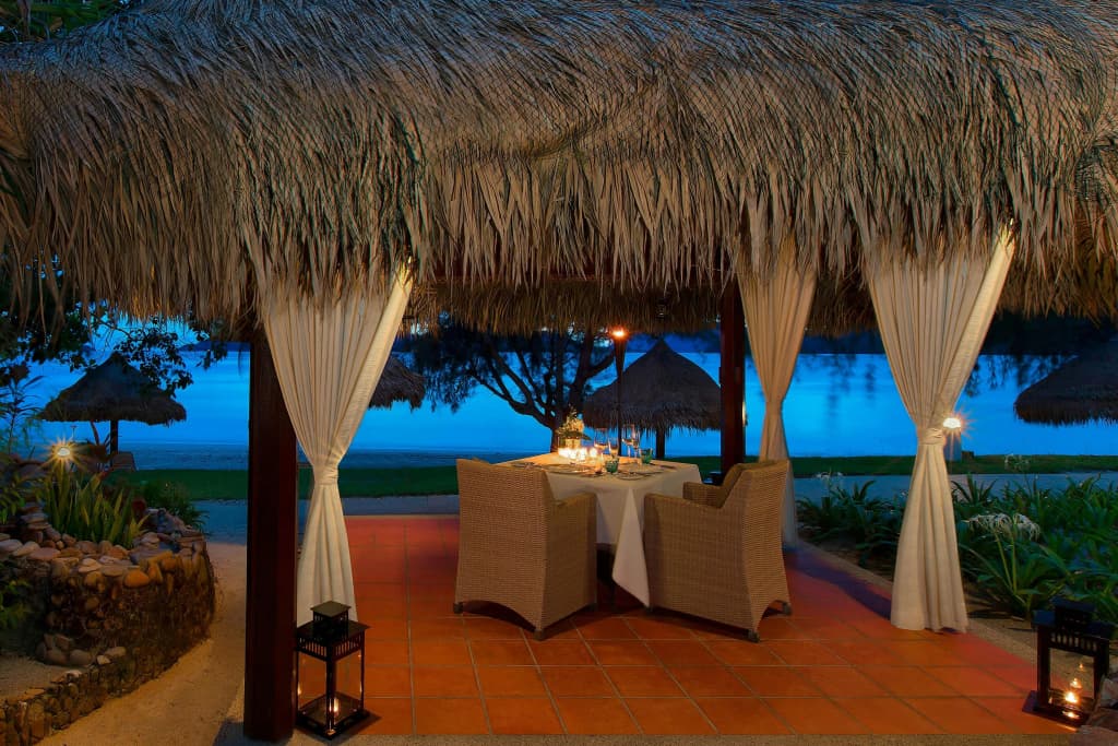 The Westin Langkawi Resort & Spa - photo 19
