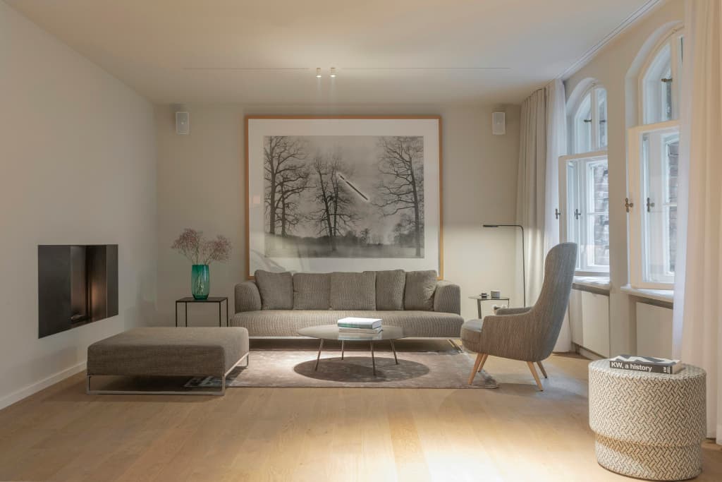 Wilmina Apartments & Lofts - photo 31
