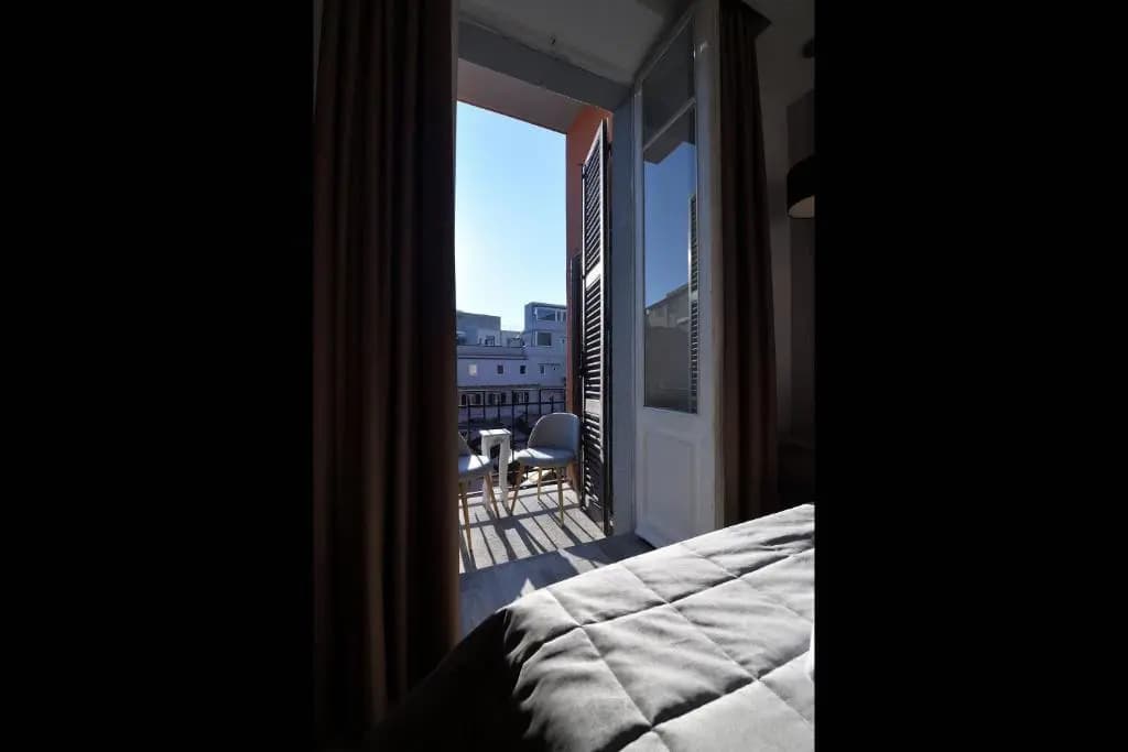 Relais Barberini - photo 21