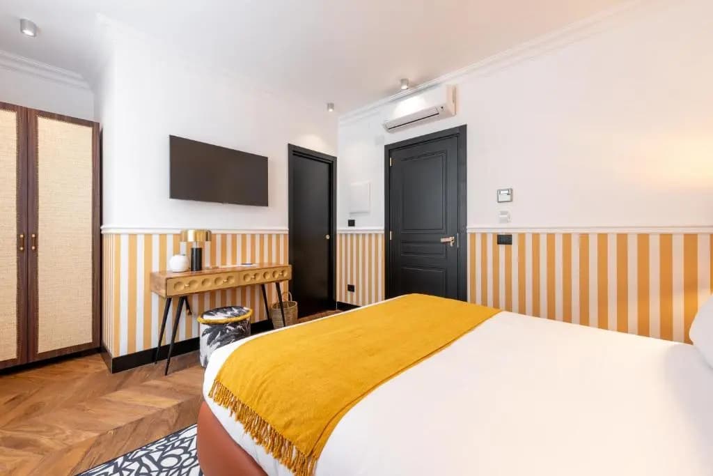 HÕMA Spiga - photo 32