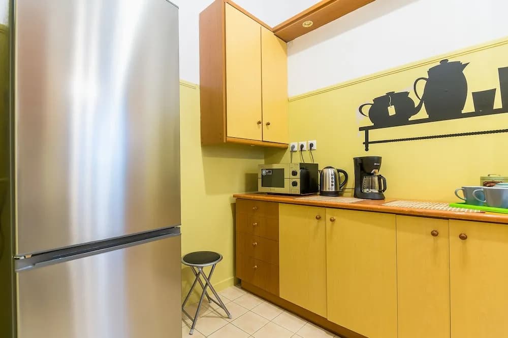 Comfy Kerameikos Apartment by Cloudkeys - photo 17