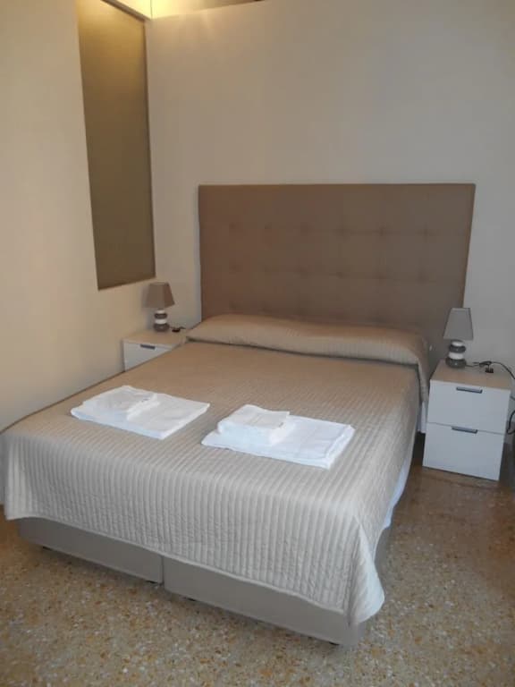 Azzurra Guest House - photo 13
