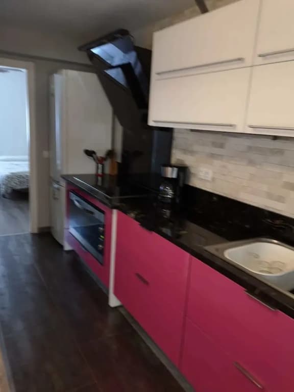 Apartamento Laguna - photo 4