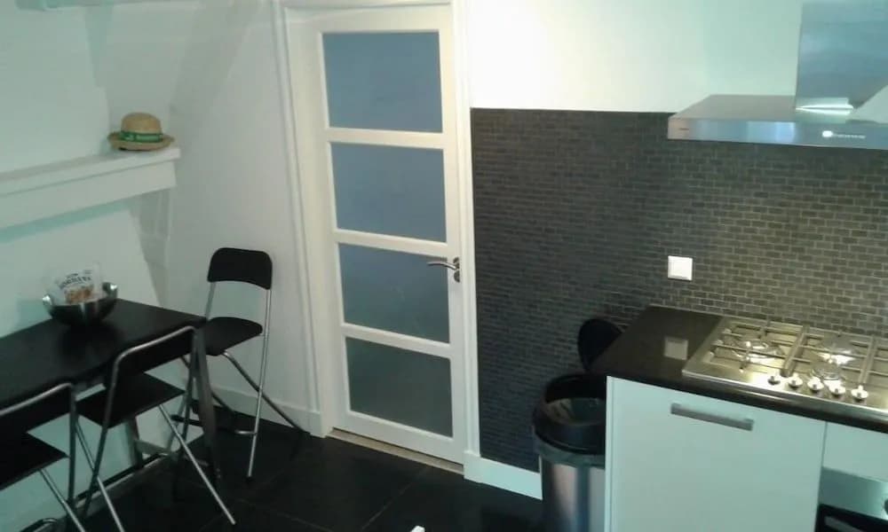 Residence 86 - photo 13