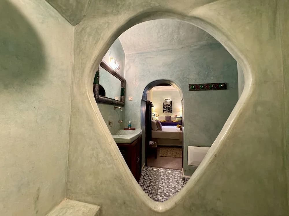Riad Taghia - photo 11