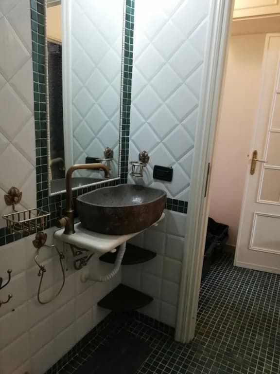 Garbatella Accommodations & Meeting Rooms - photo 8