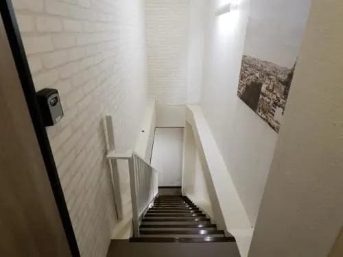 Sakura Nana Residence - photo 2