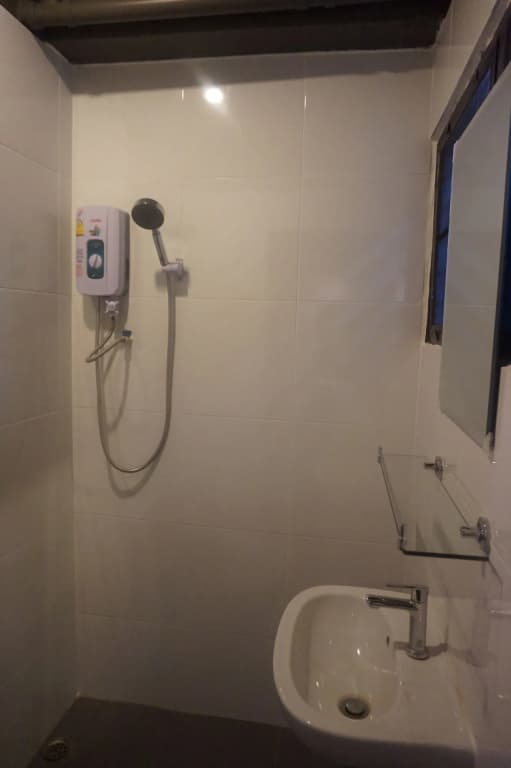 Duangdren Place - photo 10