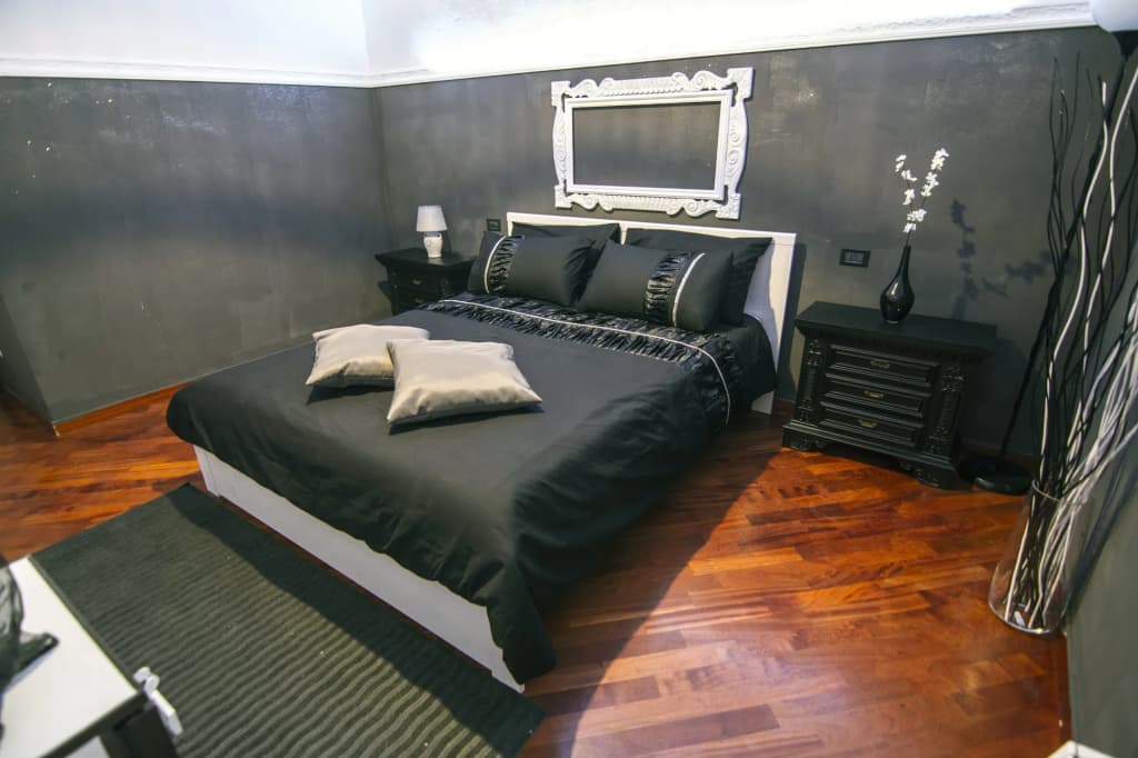 Allegro House - photo 2