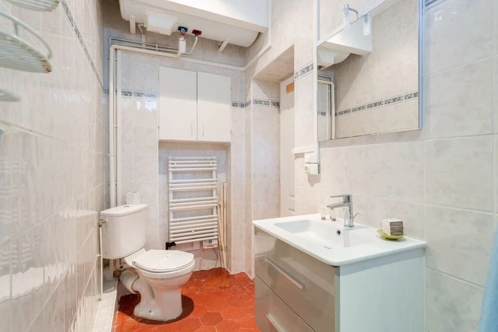 Charming Flat Grenelle - photo 7