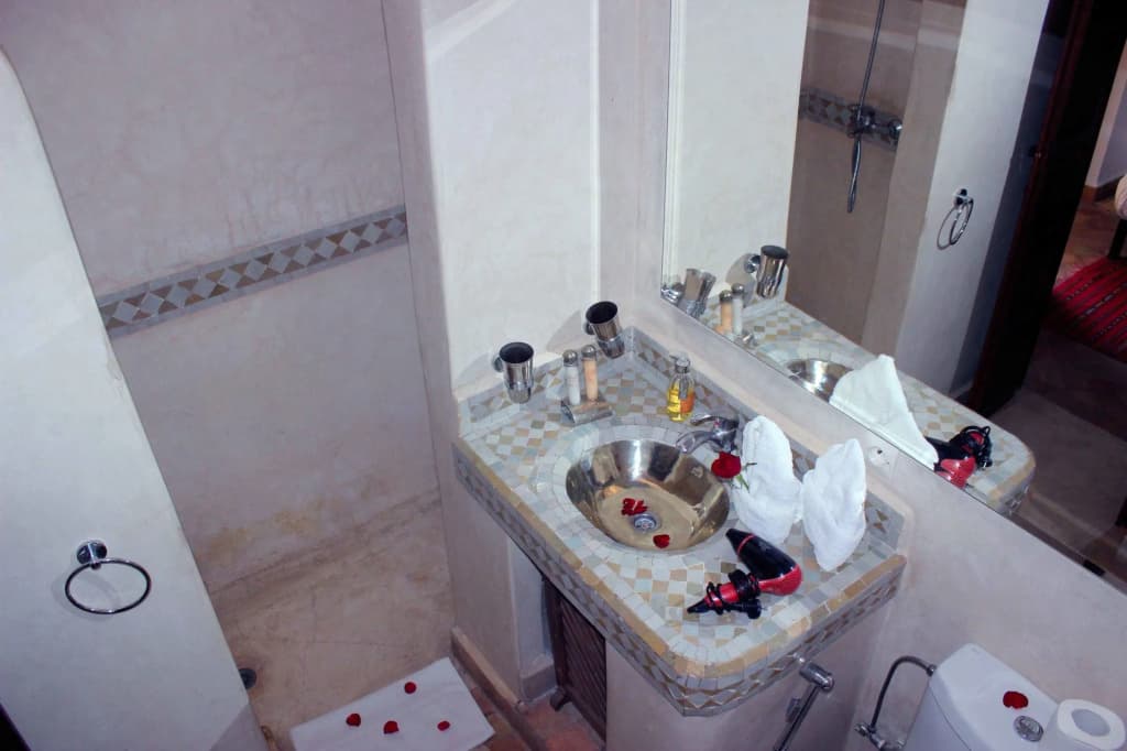 Riad of the Moon - photo 6