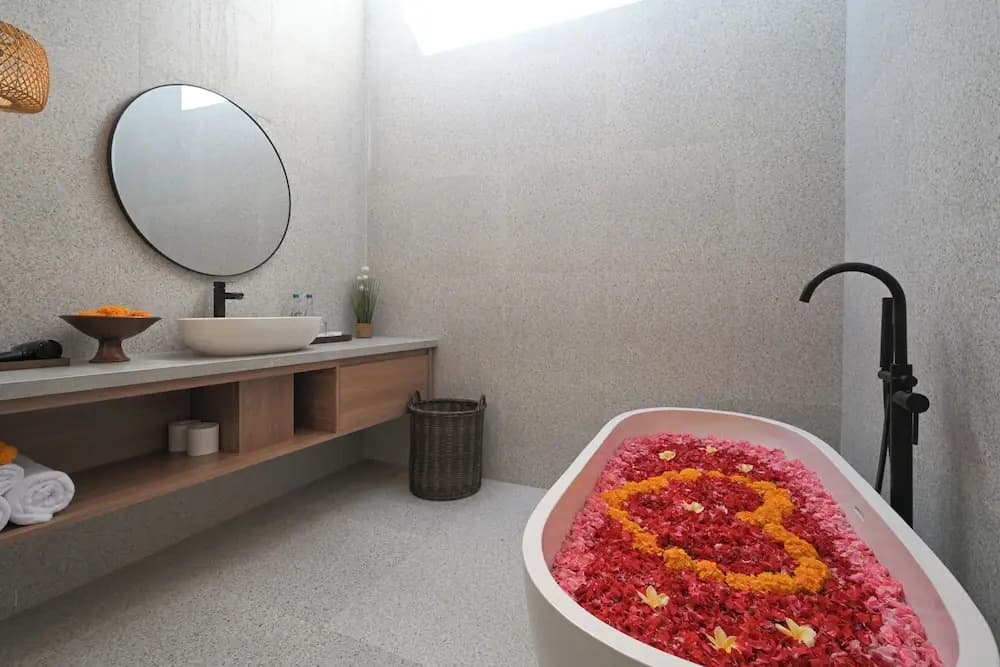 The Ardana Residence - photo 11