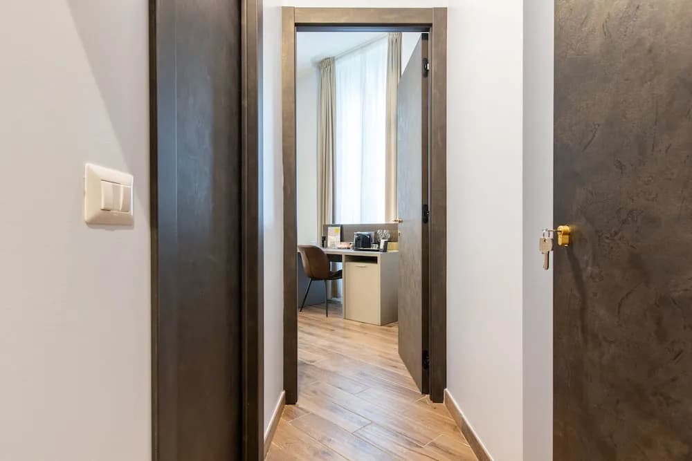 The Dream Suites - photo 11