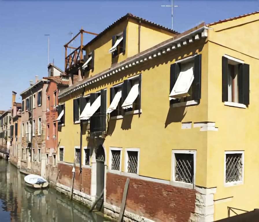 B&B Al Palazzetto - photo 1