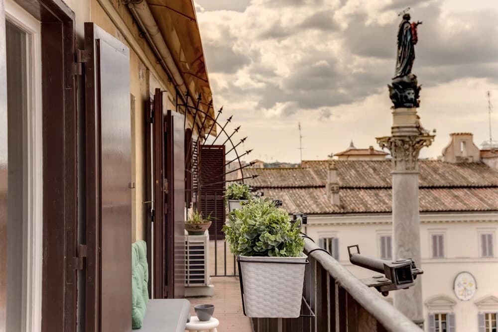 Le Residenze Trevi - photo 19