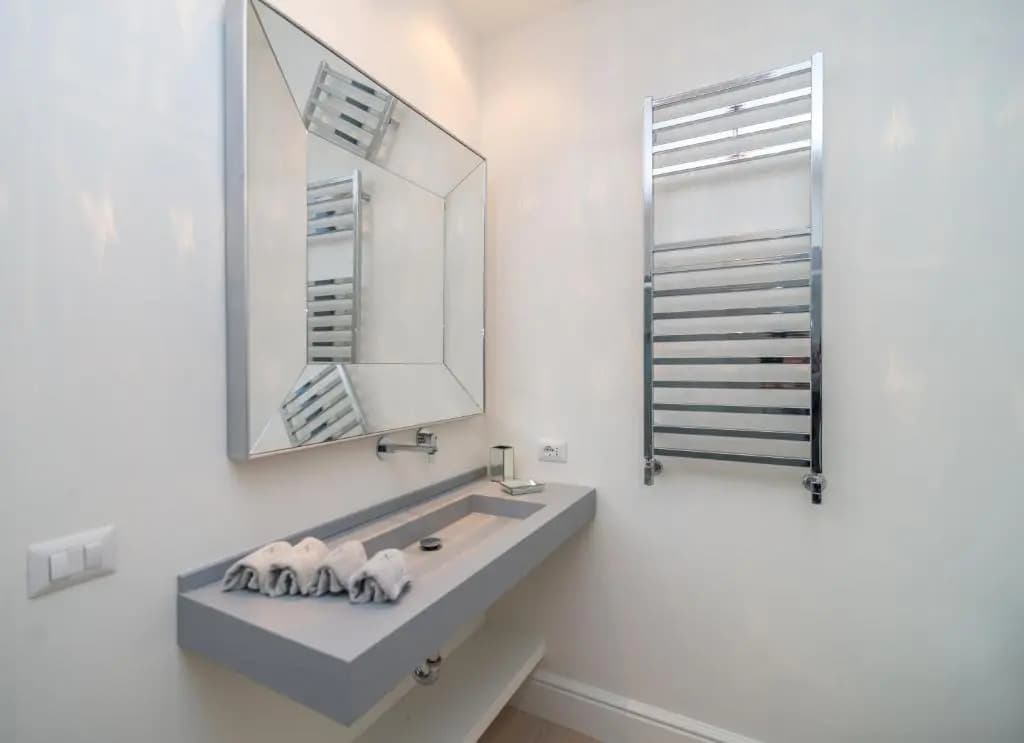 Brera Luxury Suite - photo 24