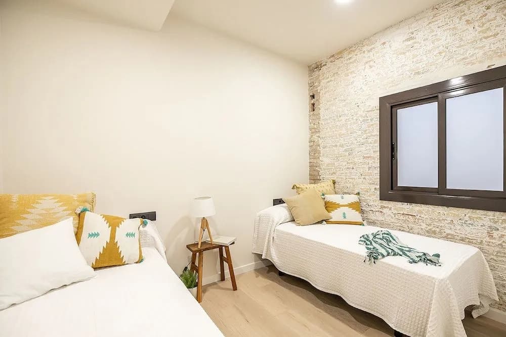 You Stylish Beach Apartments - photo 6