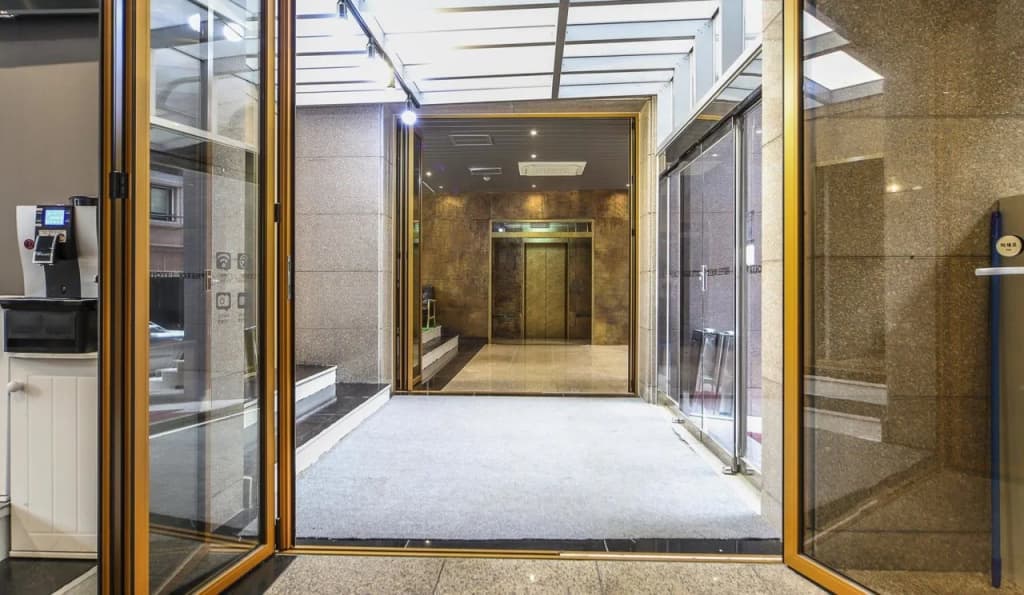 Hotel Joker - photo 7