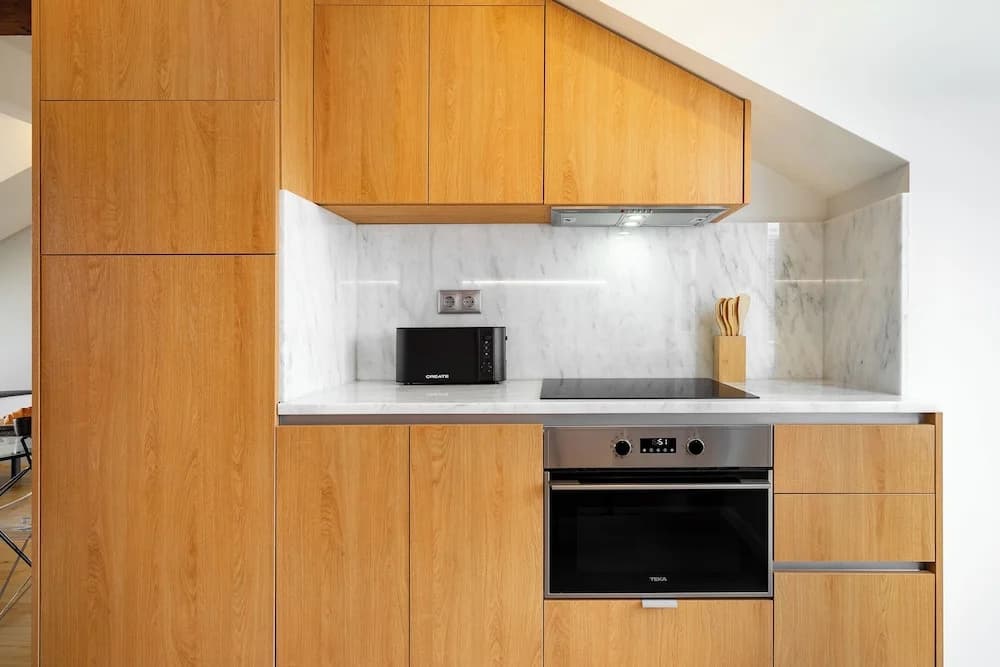 Beato HUB Residences - photo 23