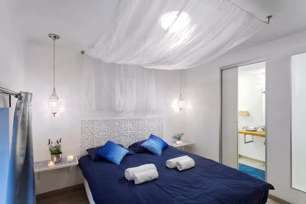 Suites 13 Budapest - photo 14