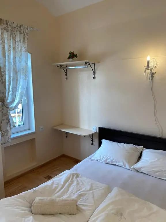 Sky Guest House - photo 6