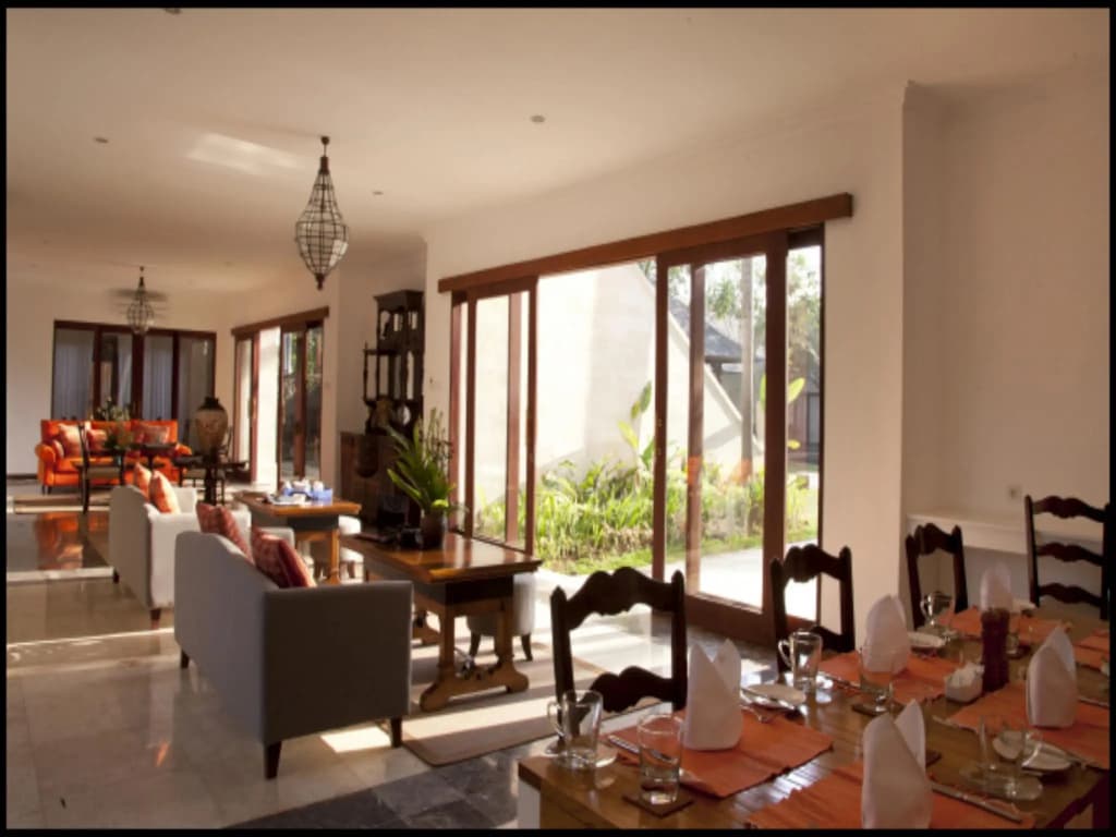 Avillion Villa Cinta @ Sanur - photo 13