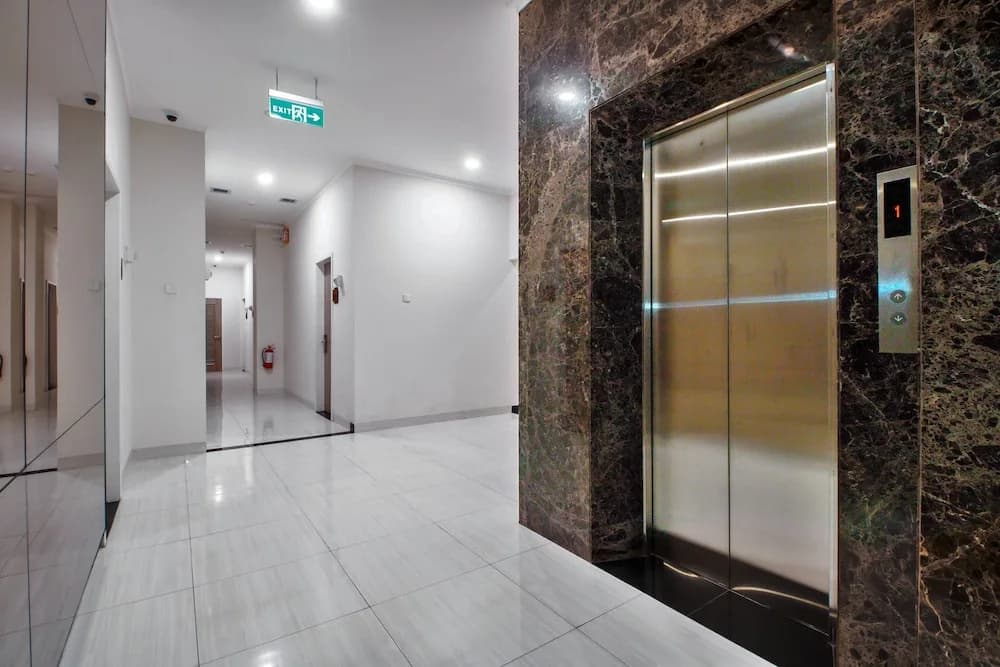 Lenna Residence Premiere - photo 14