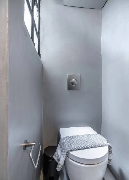 Stylish Apartment - photo 8