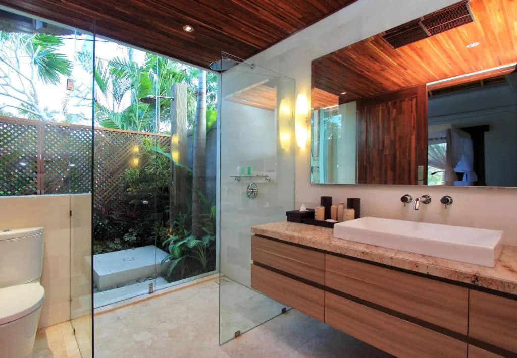 Villa Suar Drupadi - photo 7