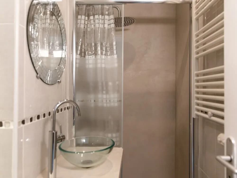 Montmartre Apartments - Renoir - photo 7