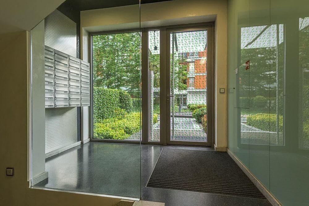 Diamond River Apartment Karlin - photo 7