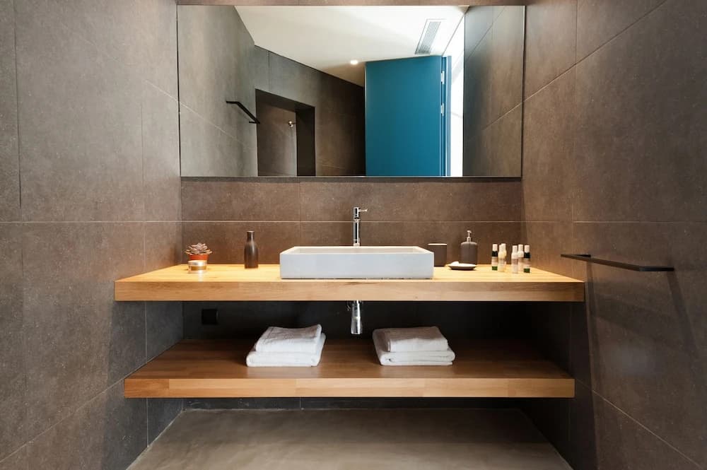 Syntagma Square Modern Apartments - photo 8