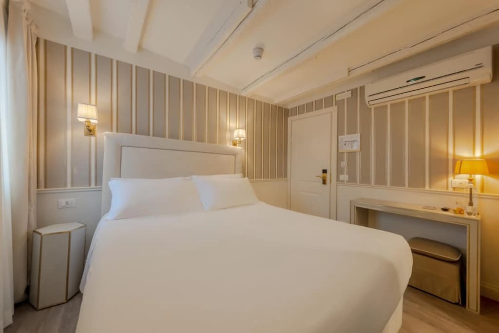 Hotel Bartolomeo - photo 15