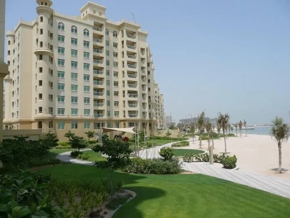 Bnbme|2b-Shoreline-408 - photo 23