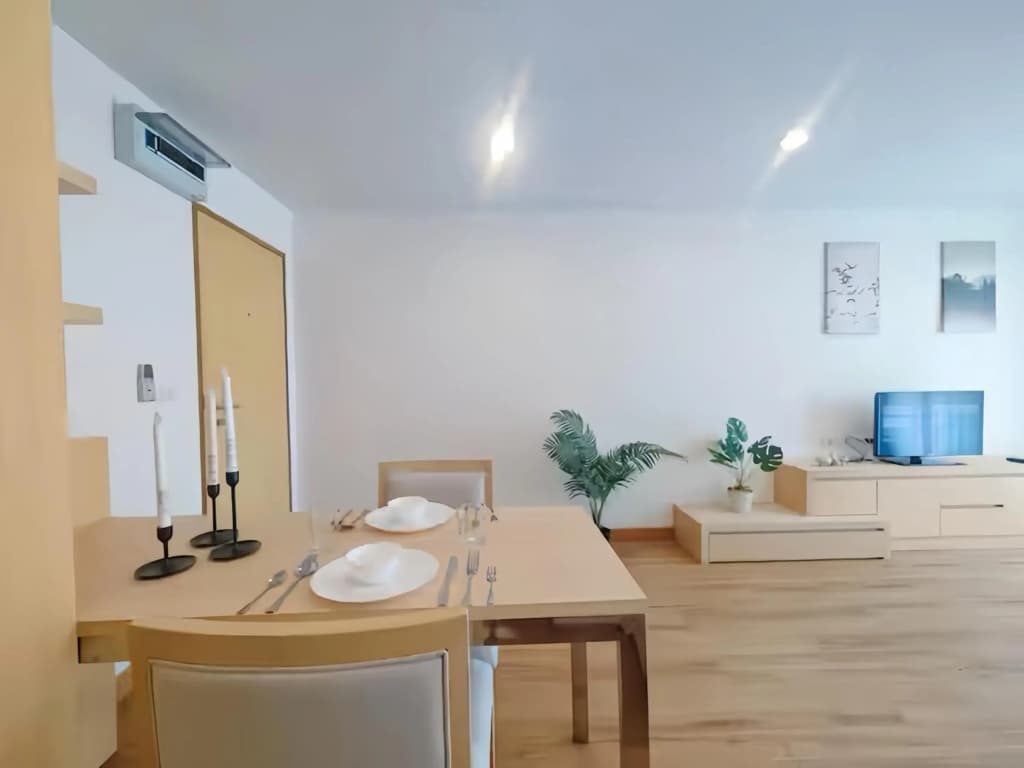Residence One - photo 5