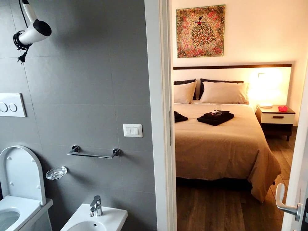 Your House By Ale Accommodation - photo 25