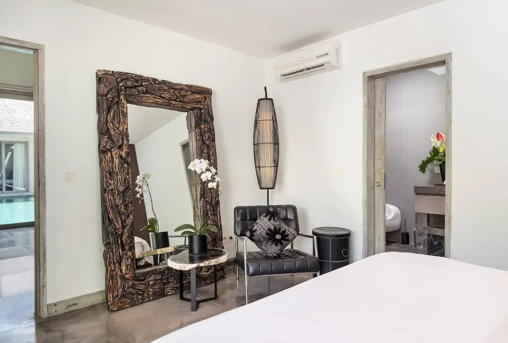Villa Mia in Central Canggu - photo 3