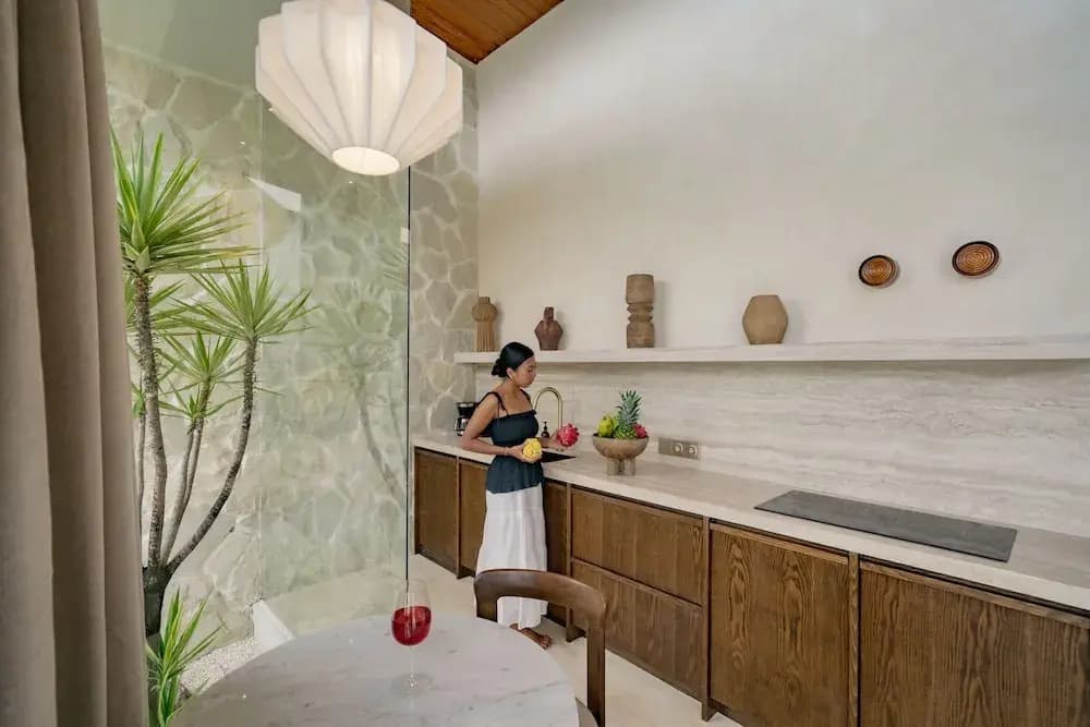 Koya Suites Uluwatu - photo 13